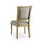 Chaise d'appoint Flare-1673316117