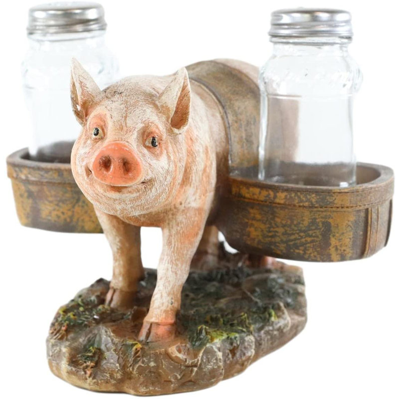 Cochon Norkuen