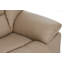 Electric Recliner Sofa Giovanni-1204134864-1204134867