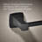 Towel Ring-71026771