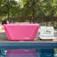 Endurance Cold Plunge Bundle with 1HP Chiller-112552785