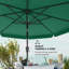 295cm Market Parasol-2041115020