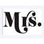 « mme », art textuel sur toile-32895812-72221880-72221886