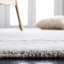 Jahiem Handmade Tufted Wool Multicolor Rug-1687542745