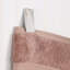 Coton luxueux et hautement absorbant Renata-107231851