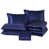 Bleu marine est en rupture de stock
