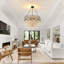 Lustre empire en cristal Imma-909922954-910048411