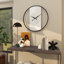 Horloge murale Lowri And Gray