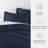Super Soft Microfiber Duvet Cover Set-120188667-120188673