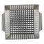 Stainless Steel Non-Stick Dishwasher Safe Grill Basket