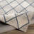 Lynden Hand Tufted Geometric Indoor Rug-1463107050