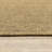 South Hampton Tan and Light Brown Indoor / Outdoor Area Rug-16341609