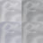 100% French Linen Sheet Set-101947093-101947090