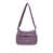 Purple est en rupture de stock