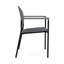 Chaise d'invité Chat Chat-98671417-98881972