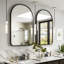 Kane 1 - Light Pendant-1775208877