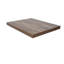 Plateau de table rectangulaire Relic-50266337-90611378