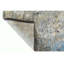 Hand Woven Silk and Wool Area Rug-70053923