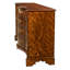 Commode 12 tiroirs Althorp