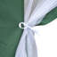 3.5m x 4m Steel Party Tent-1365729359
