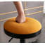 Tabouret Reld-597699022