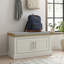 Sufy Annakay Shoe Storage Bench-774090984