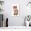 Chaton Bubble Gum-752595293
