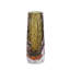 Vase Dusty Olive-1075165989
