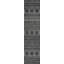 Hand Woven Kilim Wool Geometric Area Rug-63580456