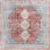 Alize Indoor Rug