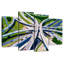 Mehar Austin Texas Super Highway-108895199