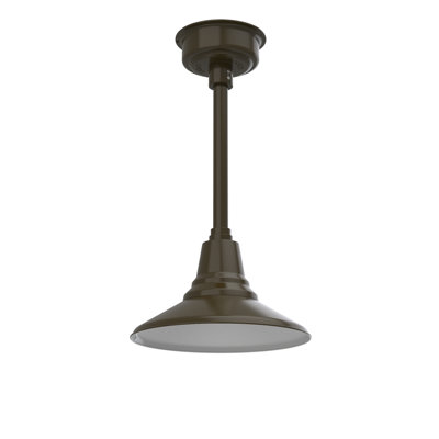 Albali 1 - Light LED Single Pendant