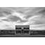 Prada Marfa Print by Cornell, Jean-331706502-331706507