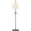 Cranston Buffet Table Lamp-51178776-89468115