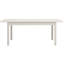Denerio Dining Table