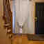 Customer photo 2 of 2