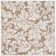 Carman Performance Floral Rug