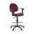 Tweed bordeaux est en rupture de stock