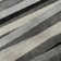 Premium Machine Washable Naglee AMF997 Stripes Rug