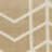Nourison Washable Charm 2' x 3' Beige Ivory Modern Indoor Rug-117659694
