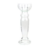 Impero Candlestick