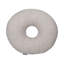 Payten Novelty Cushion-2072215196