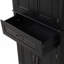 Armoire de salle de bain-1688735138