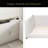 Platform Bed With USB Ports-1996465460
