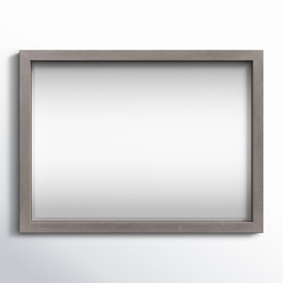 Eloise 48" Accent Mirror