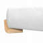 Lit tapissier Boucle-1890900976
