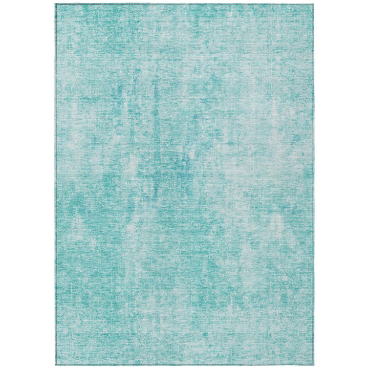 Caseville Area Rug