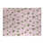 Pink selected