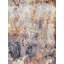 Floor Art Abstract Area Rug-391531480