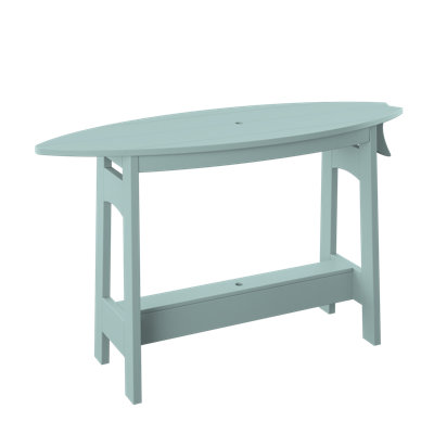  Table de surf 48 po. Sauge